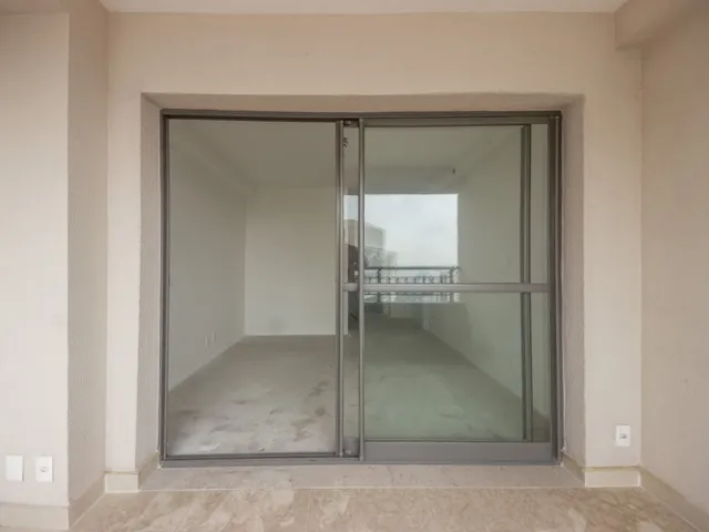 Imagem 16: Studio para Venda em Ipiranga com 1 Quarto, 28M²