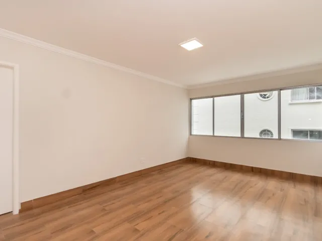 Imagem: Apartamento para venda em Vila Mariana com