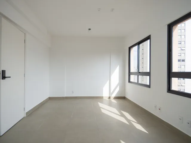 Imagem: Apartamento para Venda em Vila Mariana com