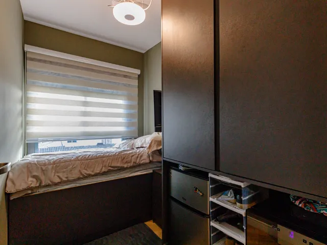 Imagem 10: Apartamento para Venda em Vila Mariana com 2 Quartos, Sendo 1 Suíte, 68M²