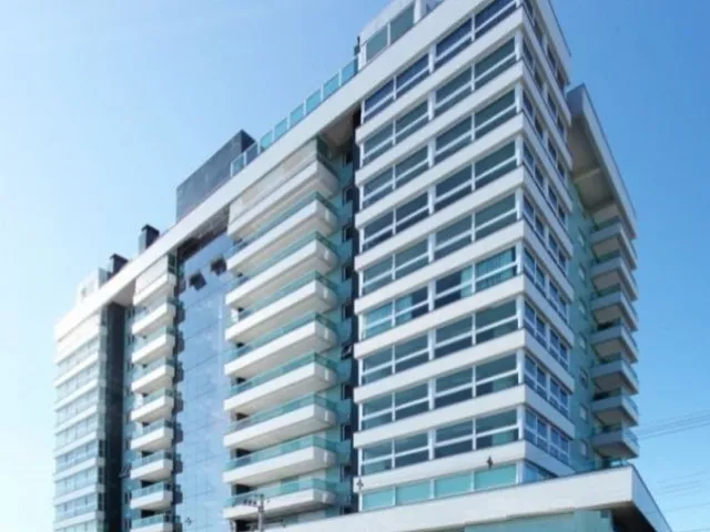 Imagem: VENDA - APARTAMENTOS DE 3 DORMITÓRIOS NO