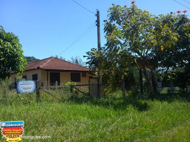 Imagem: Imóvel Rural com 3 Dormitorio(s) localizado(a)