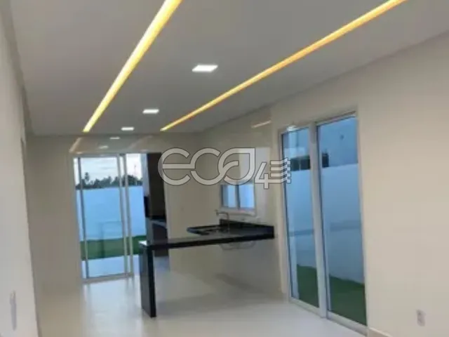 Imagem 6: Condomínio Sol e Praia - Casa em Centro, Barra dos Coqueiros/SE