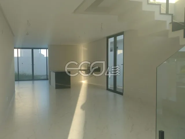 Imagem 14: Condomínio Terras Alphaville II - Casa Alto Padrão em Centro, Barra dos Coqueiros/SE