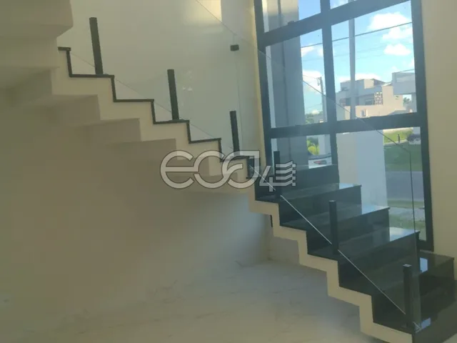 Imagem 6: Condomínio Terras Alphaville II - Casa Alto Padrão em Centro, Barra dos Coqueiros/SE