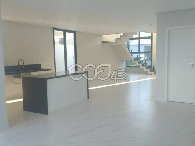 Imagem 4: Condomínio Terras Alphaville II - Casa Alto Padrão em Centro, Barra dos Coqueiros/SE