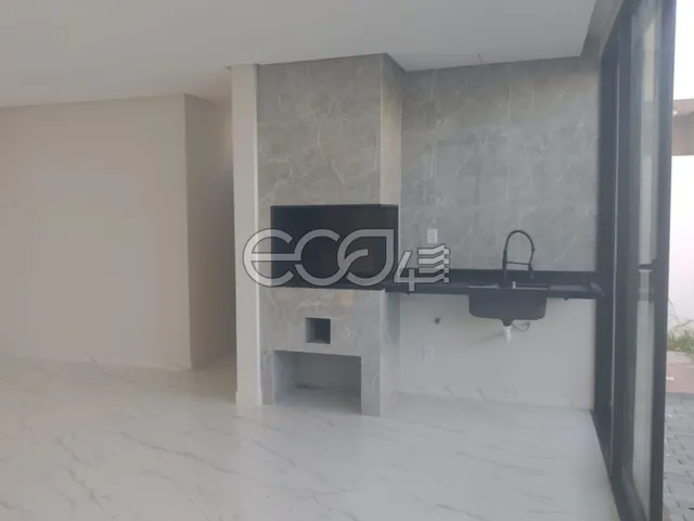 Imagem 10: Condomínio Terras Alphaville II - Casa Alto Padrão em Centro, Barra dos Coqueiros/SE