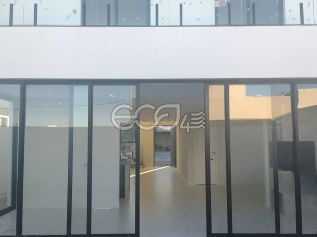 Imagem 11: Condomínio Terras Alphaville II - Casa Alto Padrão em Centro, Barra dos Coqueiros/SE
