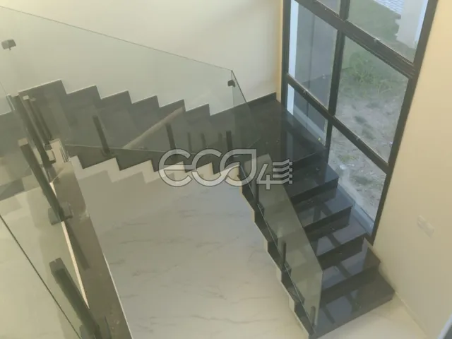 Imagem 7: Condomínio Terras Alphaville II - Casa Alto Padrão em Centro, Barra dos Coqueiros/SE