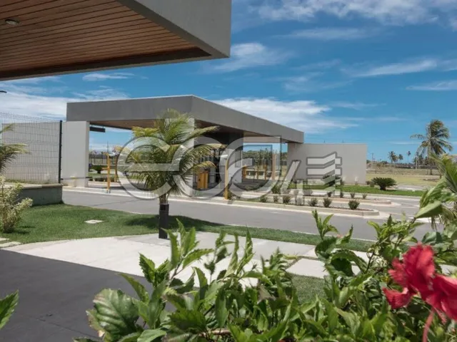 Imagem 15: Condomínio Terras Alphaville II - Casa Alto Padrão em Centro, Barra dos Coqueiros/SE