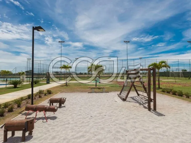 Imagem 5: Condomínio Terras Alphaville II - Casa Alto Padrão em Centro, Barra dos Coqueiros/SE