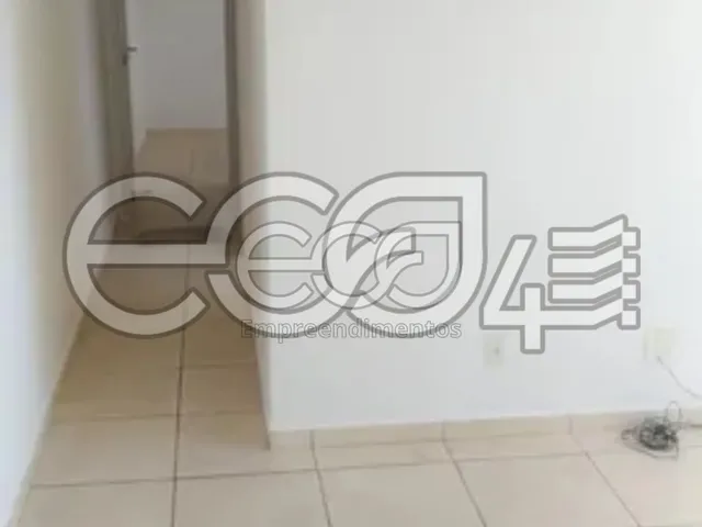 Imagem 12: Residencial Alameda dos Pássaros - Apartamento em Inácio Barbosa, Aracaju/SE