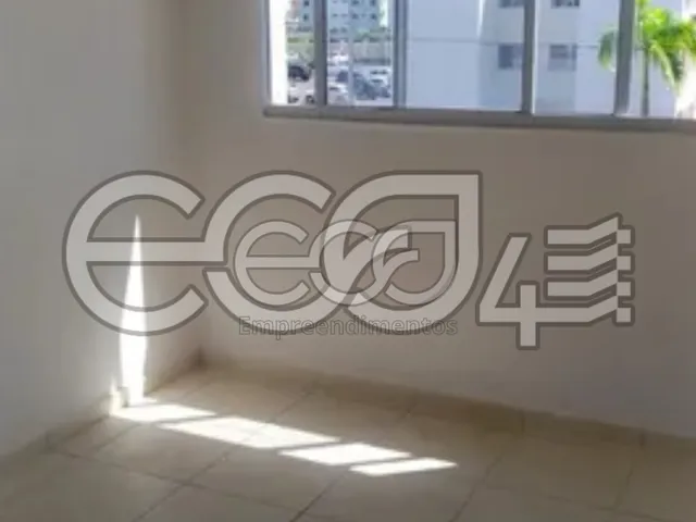 Imagem 6: Residencial Alameda dos Pássaros - Apartamento em Inácio Barbosa, Aracaju/SE