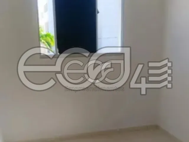Imagem 8: Residencial Alameda dos Pássaros - Apartamento em Inácio Barbosa, Aracaju/SE