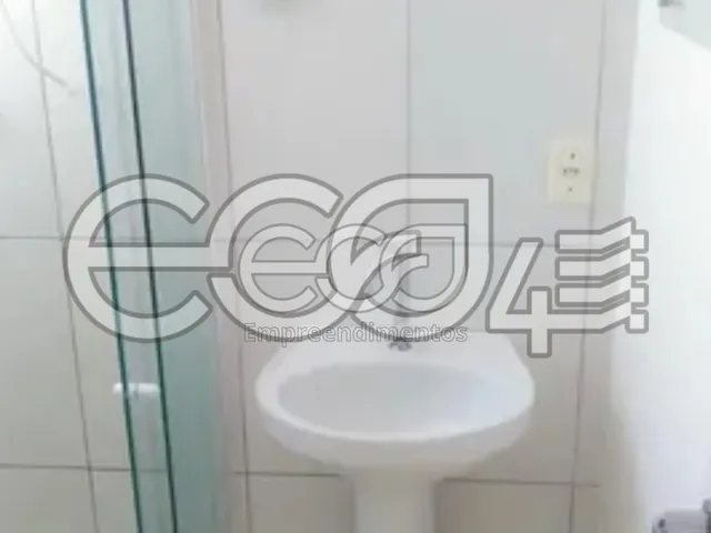 Imagem 2: Residencial Alameda dos Pássaros - Apartamento em Inácio Barbosa, Aracaju/SE