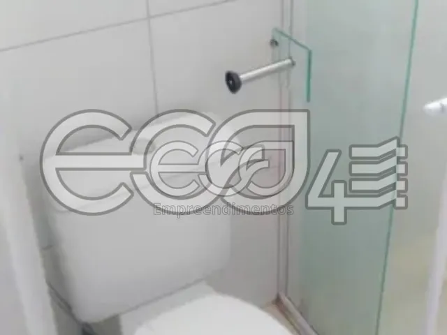 Imagem 4: Residencial Alameda dos Pássaros - Apartamento em Inácio Barbosa, Aracaju/SE