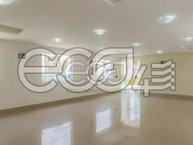 Imagem 7: Residencial Alameda dos Pássaros - Apartamento em Inácio Barbosa, Aracaju/SE