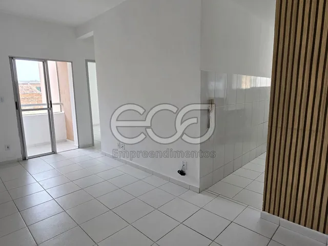 Imagem: Apartamento em São Brás, Nossa Senhora