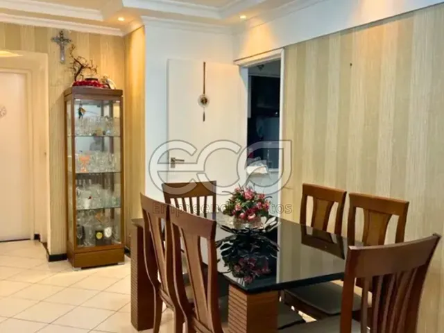 Imagem: Condomínio Pedras do Bosque - Apartamento