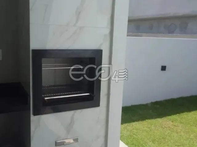 Imagem 8: Condomínio Sol e Praia - Casa em Centro, Barra dos Coqueiros/SE