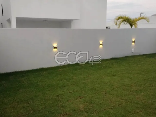 Imagem 6: Condomínio Sol e Praia - Casa em Centro, Barra dos Coqueiros/SE