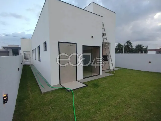 Imagem 4: Condomínio Sol e Praia - Casa em Centro, Barra dos Coqueiros/SE