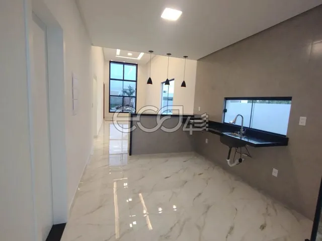Imagem 5: Condomínio Sol e Praia - Casa em Centro, Barra dos Coqueiros/SE