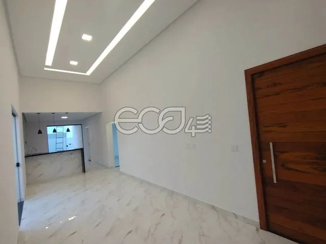 Imagem 15: Condomínio Sol e Praia - Casa em Centro, Barra dos Coqueiros/SE