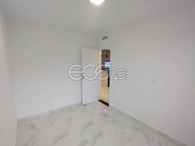 Imagem 14: Condomínio Sol e Praia - Casa em Centro, Barra dos Coqueiros/SE