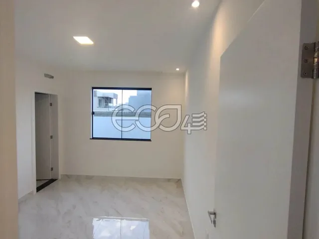 Imagem 7: Condomínio Sol e Praia - Casa em Centro, Barra dos Coqueiros/SE
