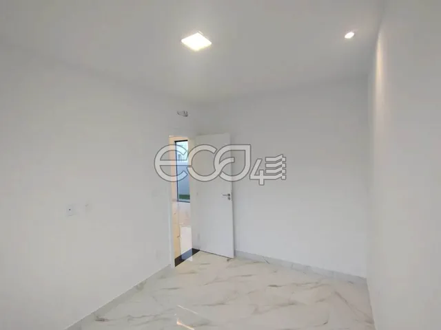 Imagem 9: Condomínio Sol e Praia - Casa em Centro, Barra dos Coqueiros/SE