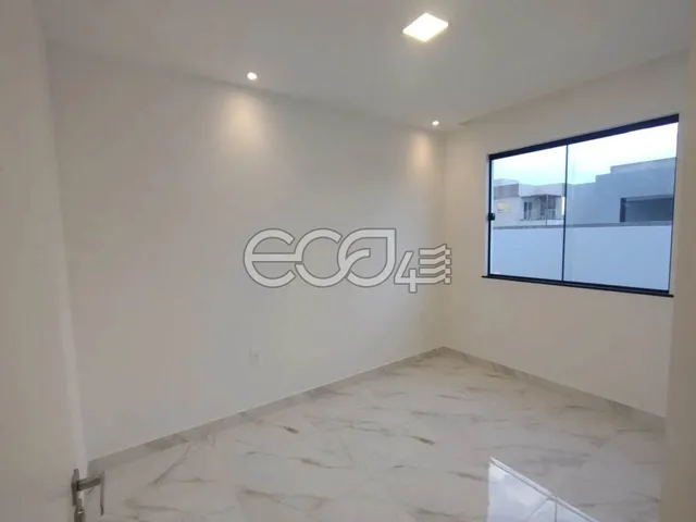 Imagem 10: Condomínio Sol e Praia - Casa em Centro, Barra dos Coqueiros/SE