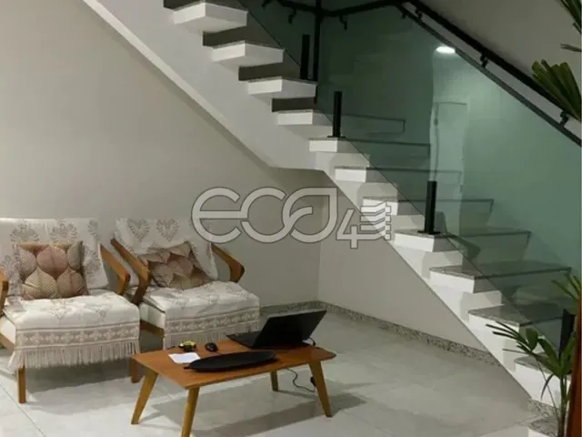 Imagem 15: Condomínio Terras Alphaville 1 - Casa Alto Padrão em Alphaville, Barra dos Coqueiros/SE