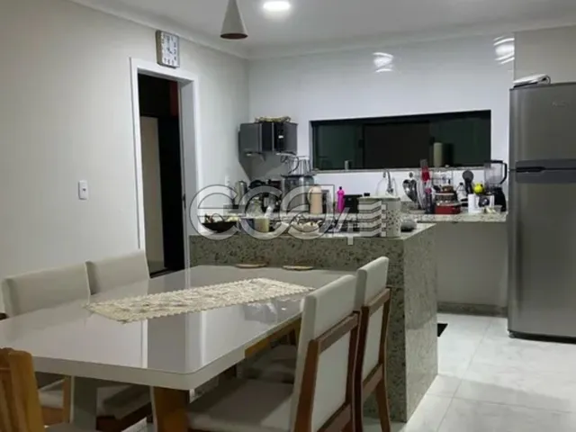Imagem 14: Condomínio Terras Alphaville 1 - Casa Alto Padrão em Alphaville, Barra dos Coqueiros/SE