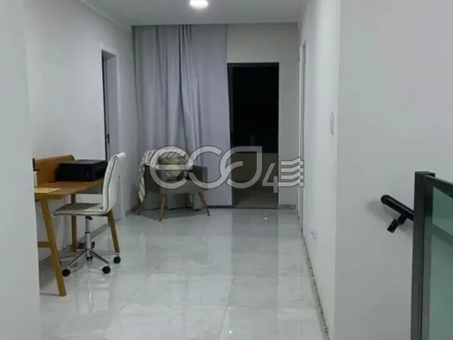 Imagem 13: Condomínio Terras Alphaville 1 - Casa Alto Padrão em Alphaville, Barra dos Coqueiros/SE