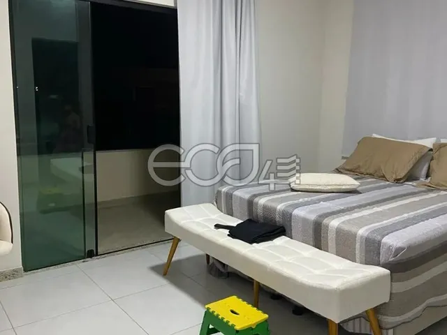 Imagem 9: Condomínio Terras Alphaville 1 - Casa Alto Padrão em Alphaville, Barra dos Coqueiros/SE
