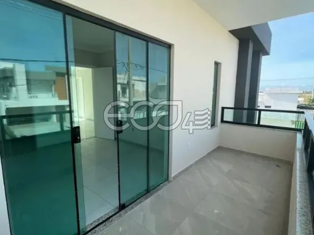 Imagem 10: Condomínio Terras Alphaville 1 - Casa Alto Padrão em Alphaville, Barra dos Coqueiros/SE