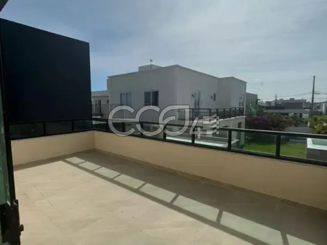 Imagem 5: Condomínio Terras Alphaville 1 - Casa Alto Padrão em Alphaville, Barra dos Coqueiros/SE