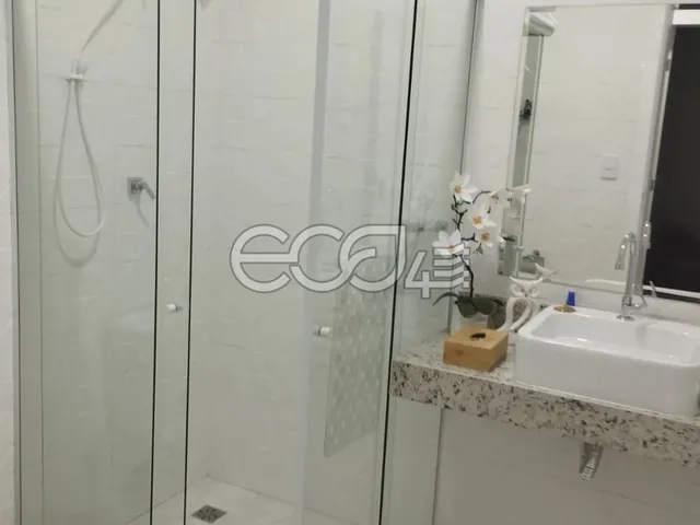 Imagem 11: Condomínio Terras Alphaville 1 - Casa Alto Padrão em Alphaville, Barra dos Coqueiros/SE