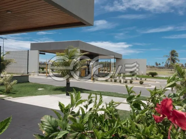 Imagem 7: Condomínio Terras Alphaville 1 - Casa Alto Padrão em Alphaville, Barra dos Coqueiros/SE
