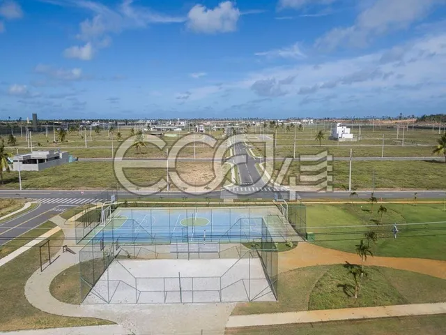 Imagem 2: Condomínio Terras Alphaville 1 - Casa Alto Padrão em Alphaville, Barra dos Coqueiros/SE