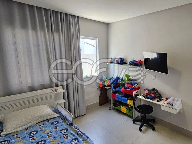 Imagem 8: Condomínio Terras Alphaville II - Casa à venda no bairro Centro - Barra dos Coqueiros/SE