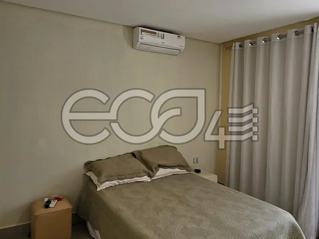 Imagem 9: Condomínio Terras Alphaville II - Casa à venda no bairro Centro - Barra dos Coqueiros/SE