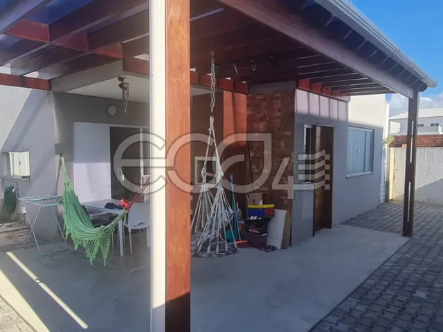 Imagem 6: Condomínio Terras Alphaville II - Casa à venda no bairro Centro - Barra dos Coqueiros/SE