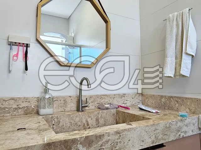 Imagem 2: Condomínio Terras Alphaville II - Casa à venda no bairro Centro - Barra dos Coqueiros/SE
