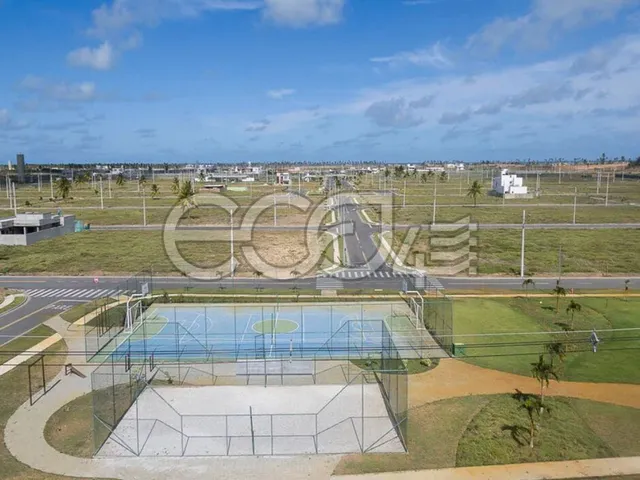 Imagem 4: Condomínio Terras Alphaville II - Casa à venda no bairro Centro - Barra dos Coqueiros/SE
