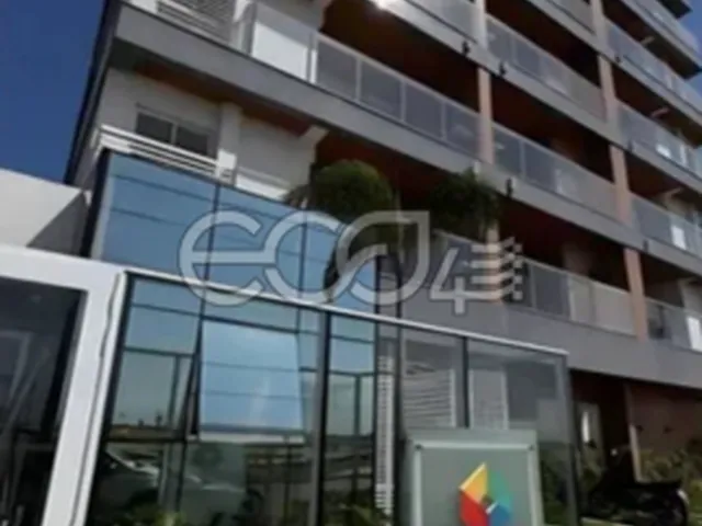 Imagem: Condominio grand smart residence - Apartamento