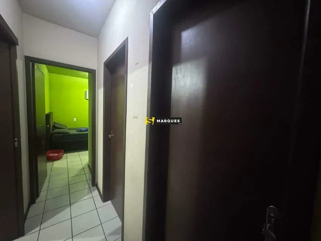 Imagem 7: Procurando Uma Casa Confortável, com 3 Quartos para Alugar no Bairro Jardim Iririú?
