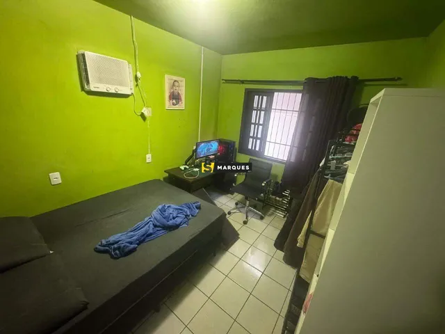 Imagem 11: Procurando Uma Casa Confortável, com 3 Quartos para Alugar no Bairro Jardim Iririú?