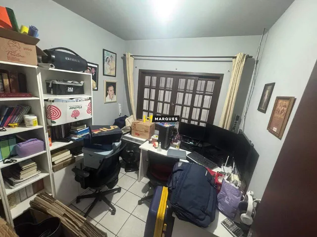 Imagem 2: Procurando Uma Casa Confortável, com 3 Quartos para Alugar no Bairro Jardim Iririú?